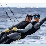 jana 49er fx slo bis_Page_32