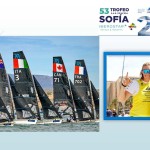 jana 49er fx slo bis_Page_33