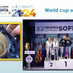 jana 49er fx slo bis_Page_34