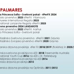 jana 49er fx slo bis_Page_35