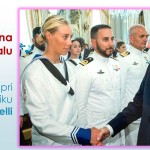 jana 49er fx slo bis_Page_36