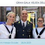 jana 49er fx slo bis_Page_37