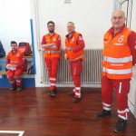 Vsestranski uspeh prireditve Sklada M. Čuk Zmagajmo vsi