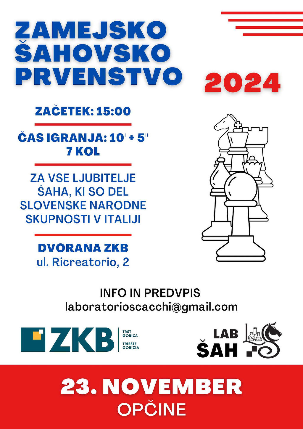 sah_Immagine WhatsApp 2024-11-21 ore 15.02.14_1c663192
