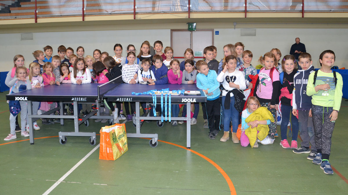 turnir-ping-pong-026