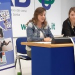 Občni zbor AŠK Cheerdance Millenium