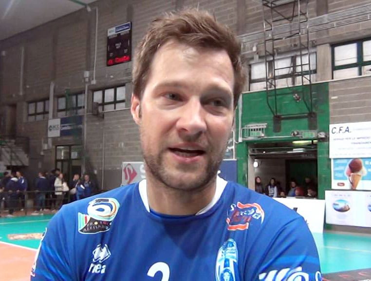 Matej Černic