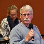 V Kulturnem domu v Trstu vsestransko uspelo nagrajevanje Tržaš