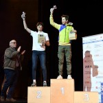 V Kulturnem domu v Trstu vsestransko uspelo nagrajevanje Tržaš