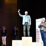 V Kulturnem domu v Trstu vsestransko uspelo nagrajevanje Tržaš