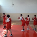 Prvenstvo Bomba, invalidski šport