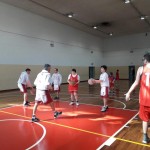 Prvenstvo Bomba, invalidski šport