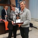 smučanje Gorica čezmejno prvenstvo