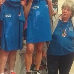 Veteransko prvenstvo