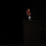 V Kulturnem domu v Trstu vsestransko uspelo nagrajevanje Tržaš