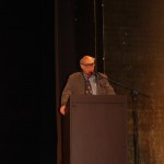 V Kulturnem domu v Trstu vsestransko uspelo nagrajevanje Tržaš