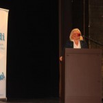 V Kulturnem domu v Trstu vsestransko uspelo nagrajevanje Tržaš