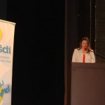 V Kulturnem domu v Trstu vsestransko uspelo nagrajevanje Tržaš