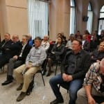 smučanje Gorica čezmejno prvenstvo