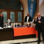 smučanje Gorica čezmejno prvenstvo