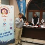 smučanje Gorica čezmejno prvenstvo