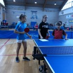 namizni tenis Trofeja Ping Plng Kids