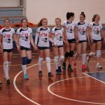 25. krog; Briščiki; sobota, 27.4.2019 (20.30)
Zalet Telesorveg