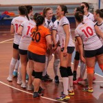 25. krog; Briščiki; sobota, 27.4.2019 (20.30)
Zalet Telesorveg