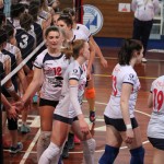 25. krog; Briščiki; sobota, 27.4.2019 (20.30)
Zalet Telesorveg