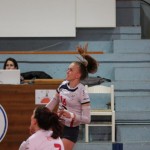 25. krog; Briščiki; sobota, 27.4.2019 (20.30)
Zalet Telesorveg