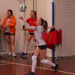 25. krog; Briščiki; sobota, 27.4.2019 (20.30)
Zalet Telesorveg