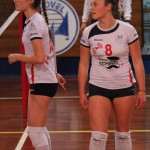 25. krog; Briščiki; sobota, 27.4.2019 (20.30)
Zalet Telesorveg