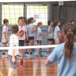VolleyMania: pri Sv. Ivanu v Trstu 15 ekip