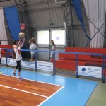 VolleyMania: pri Sv. Ivanu v Trstu 15 ekip