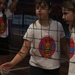 VolleyMania: pri Sv. Ivanu v Trstu 15 ekip