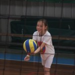 VolleyMania: pri Sv. Ivanu v Trstu 15 ekip