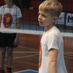 VolleyMania: pri Sv. Ivanu v Trstu 15 ekip