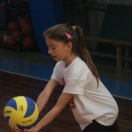 VolleyMania: pri Sv. Ivanu v Trstu 15 ekip