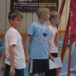 VolleyMania: pri Sv. Ivanu v Trstu 15 ekip