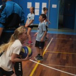 VolleyMania: pri Sv. Ivanu v Trstu 15 ekip