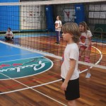 VolleyMania: pri Sv. Ivanu v Trstu 15 ekip