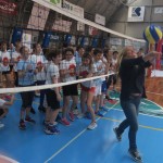 VolleyMania: pri Sv. Ivanu v Trstu 15 ekip