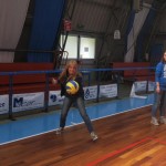 VolleyMania: pri Sv. Ivanu v Trstu 15 ekip