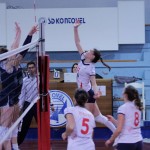 25. krog; Briščiki; sobota, 27.4.2019 (20.30)Zalet Telesorveg