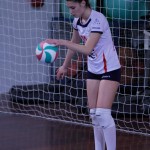 25. krog; Briščiki; sobota, 27.4.2019 (20.30)Zalet Telesorveg