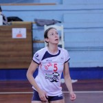 25. krog; Briščiki; sobota, 27.4.2019 (20.30)Zalet Telesorveg