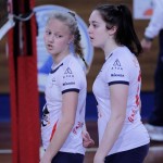 25. krog; Briščiki; sobota, 27.4.2019 (20.30)Zalet Telesorveg