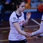 25. krog; Briščiki; sobota, 27.4.2019 (20.30)
Zalet Telesorveg
