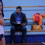 25. krog; Briščiki; sobota, 27.4.2019 (20.30)
Zalet Telesorveg