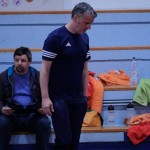 25. krog; Briščiki; sobota, 27.4.2019 (20.30)Zalet Telesorveg